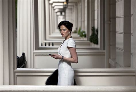 lara pulver nude|The City and The Citys Lara Pulver: Sherlock, nude scenes